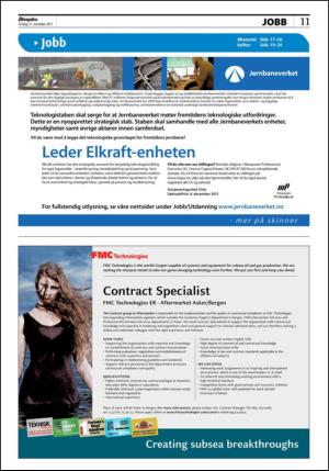 aftenposten_okonomi-20111117_000_00_00_011.pdf