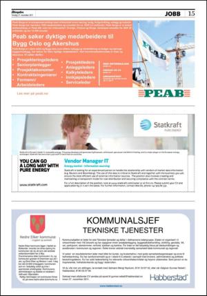 aftenposten_okonomi-20111117_000_00_00_015.pdf