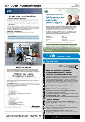 aftenposten_okonomi-20111117_000_00_00_020.pdf