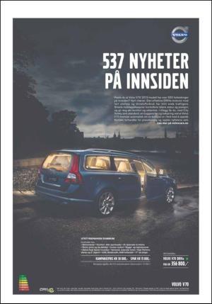 aftenposten_okonomi-20111117_000_00_00_024.pdf