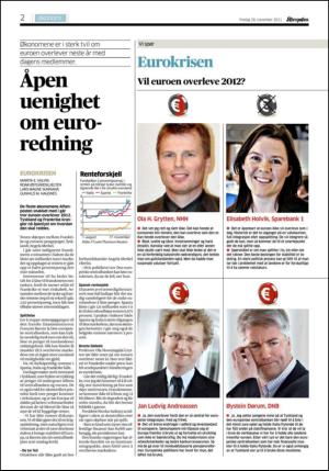 aftenposten_okonomi-20111118_000_00_00_002.pdf