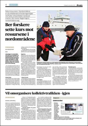 aftenposten_okonomi-20111118_000_00_00_004.pdf