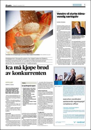 aftenposten_okonomi-20111118_000_00_00_005.pdf