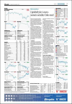 aftenposten_okonomi-20111118_000_00_00_007.pdf