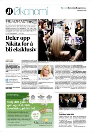 aftenposten_okonomi-20111118_000_00_00_024.pdf