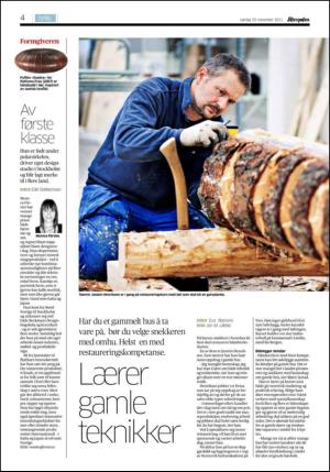 aftenposten_okonomi-20111119_000_00_00_004.pdf