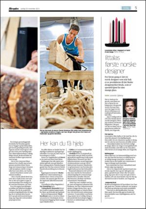 aftenposten_okonomi-20111119_000_00_00_005.pdf