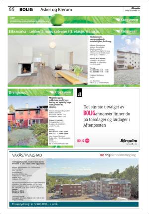 aftenposten_okonomi-20111119_000_00_00_014.pdf