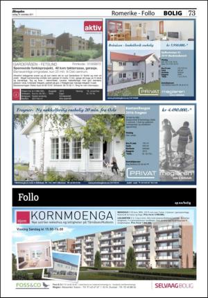 aftenposten_okonomi-20111119_000_00_00_021.pdf