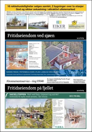 aftenposten_okonomi-20111119_000_00_00_023.pdf