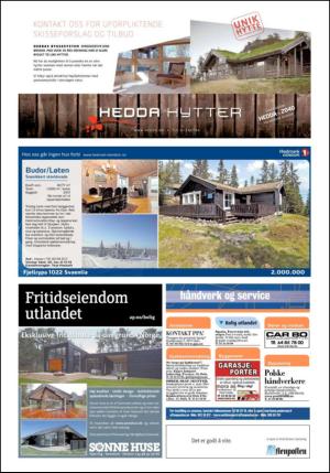 aftenposten_okonomi-20111119_000_00_00_024.pdf