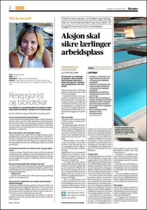 aftenposten_okonomi-20111120_000_00_00_002.pdf