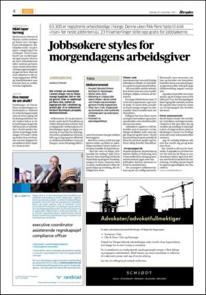 aftenposten_okonomi-20111120_000_00_00_004.pdf