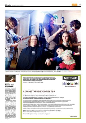 aftenposten_okonomi-20111120_000_00_00_005.pdf