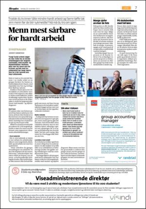 aftenposten_okonomi-20111120_000_00_00_007.pdf