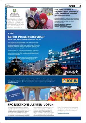 aftenposten_okonomi-20111120_000_00_00_011.pdf