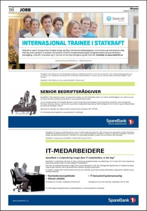 aftenposten_okonomi-20111120_000_00_00_016.pdf