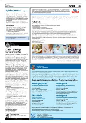 aftenposten_okonomi-20111120_000_00_00_019.pdf