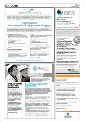 aftenposten_okonomi-20111120_000_00_00_020.pdf