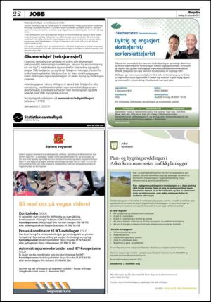 aftenposten_okonomi-20111120_000_00_00_022.pdf