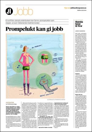 aftenposten_okonomi-20111120_000_00_00_024.pdf