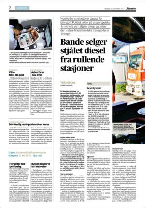 aftenposten_okonomi-20111121_000_00_00_002.pdf