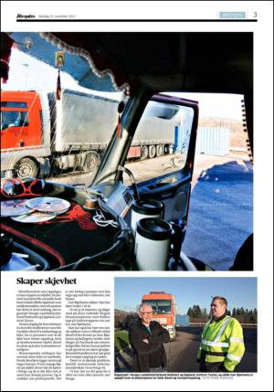 aftenposten_okonomi-20111121_000_00_00_003.pdf