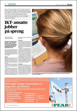 aftenposten_okonomi-20111121_000_00_00_004.pdf