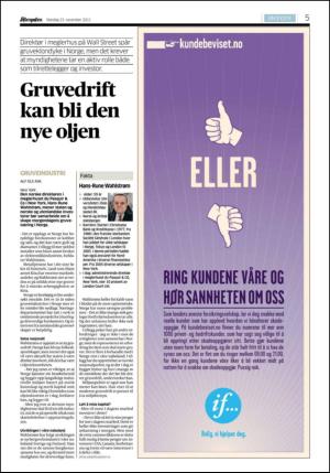 aftenposten_okonomi-20111121_000_00_00_005.pdf