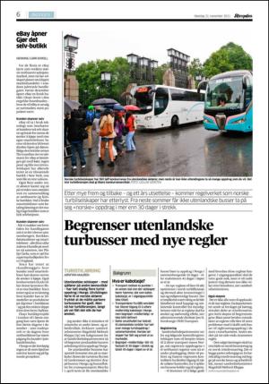 aftenposten_okonomi-20111121_000_00_00_006.pdf