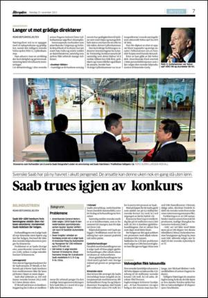 aftenposten_okonomi-20111121_000_00_00_007.pdf