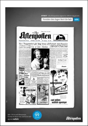 aftenposten_okonomi-20111121_000_00_00_015.pdf