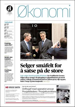 aftenposten_okonomi-20111122_000_00_00.pdf