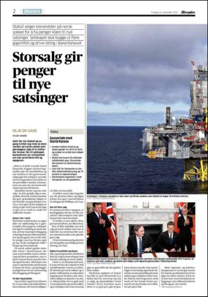 aftenposten_okonomi-20111122_000_00_00_002.pdf