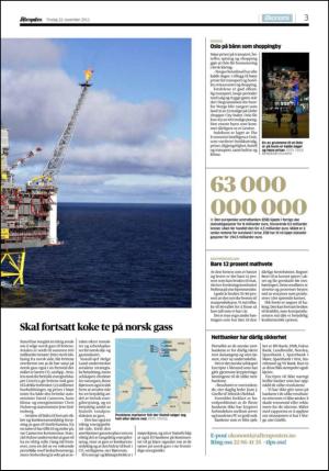 aftenposten_okonomi-20111122_000_00_00_003.pdf