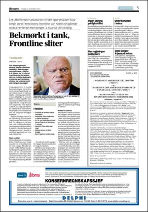 aftenposten_okonomi-20111122_000_00_00_005.pdf