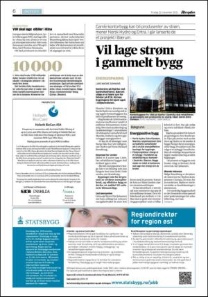 aftenposten_okonomi-20111122_000_00_00_006.pdf