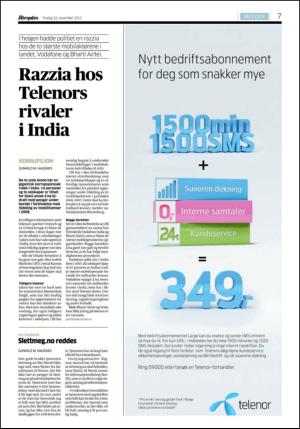 aftenposten_okonomi-20111122_000_00_00_007.pdf