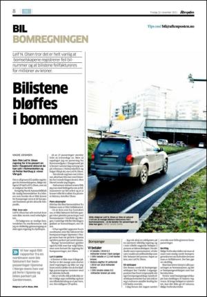 aftenposten_okonomi-20111122_000_00_00_008.pdf