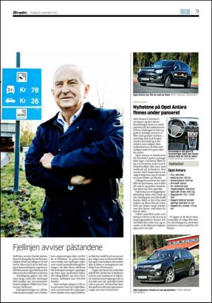 aftenposten_okonomi-20111122_000_00_00_009.pdf