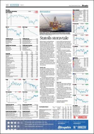 aftenposten_okonomi-20111122_000_00_00_010.pdf