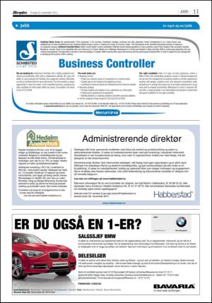 aftenposten_okonomi-20111122_000_00_00_011.pdf