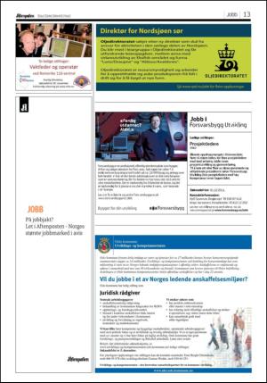 aftenposten_okonomi-20111122_000_00_00_013.pdf