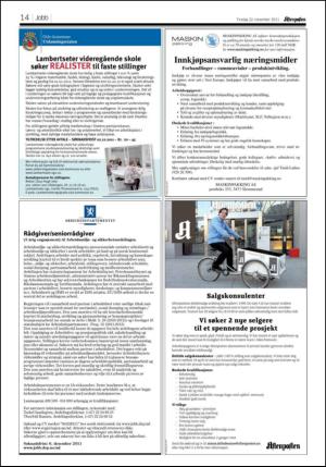 aftenposten_okonomi-20111122_000_00_00_014.pdf