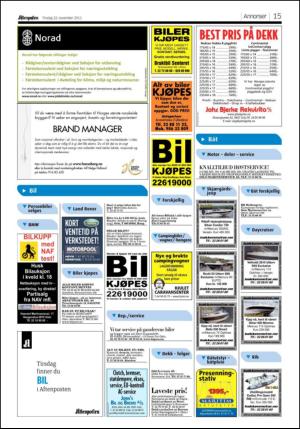 aftenposten_okonomi-20111122_000_00_00_015.pdf