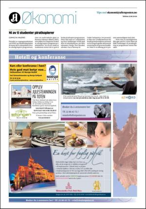 aftenposten_okonomi-20111122_000_00_00_016.pdf