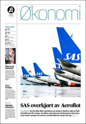 aftenposten_okonomi-20111123_000_00_00.pdf