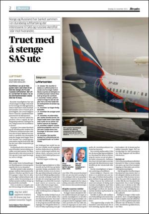 aftenposten_okonomi-20111123_000_00_00_002.pdf