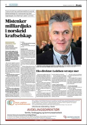 aftenposten_okonomi-20111123_000_00_00_004.pdf