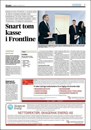 aftenposten_okonomi-20111123_000_00_00_005.pdf